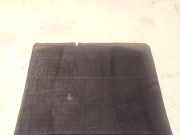 Bodenbelag Kofferraum Renault Laguna, III 2010.11 - 2015.12 facelift Gebraucht,