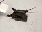 Stellmotor Lüftung Volkswagen Transporter, T5 2009.11 - 2014.12 facelift 52411483R05,52411483R05 3093694