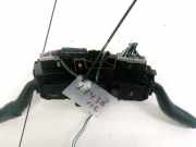 Lenkstockschalter Honda Stream, I 2000.01 - 2003.06 FJMP061448I,