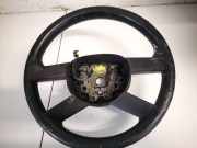 Lenker Volkswagen Touran, 2003.01 - 2006.10 3052595, BKD
