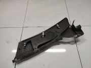 Windlauf Wischerabdeckung Renault Scenic, I 1999.09 - 2003.06 facelift MP4550, MP 4550 51025