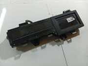 Tachometer Renault Grand Scenic, II 2009.02 - 2013.06 248104550R,248104550R JR95 HG DAG NFA MHD8F7CRJ 503002220606 JR95HGDAGNFA