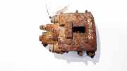 Bremssattel - Hinten Rechts Chrysler PT Cruiser, I 2000.01 - 2010.12 Gebraucht,