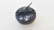 Tankverschluss Chevrolet Kalos, 2005.03 - 2011.05 Gebraucht,