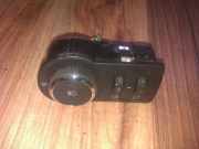 Schalter für Licht Opel Astra, J 2009.12 - 2015.06 13268697,