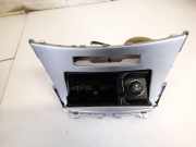 Aschenbecher Toyota Avensis, III 2012.06 - 2015.06 facelift 8550405190, 85504-05190