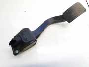 Pedalwerk Peugeot 3008, I 2008.01 - 2016.06 0280755103,9681990080