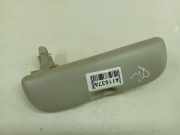 Handschuhfach Renault Laguna, II 2001.03 - 2006.05 8200000011,8200000011 99036