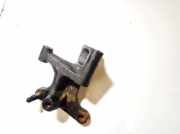 Motorhalterung und Getriebe (Motorhalterung) Nissan Almera, N16 2000.06 - 2003.01 11231BM500,