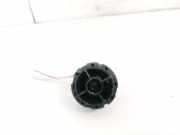 Lautsprecher Ford Focus, 2004.11 - 2008.06 3M5T18808BD,3M5T-18808-BD