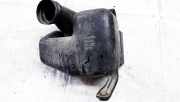 Luftfiltergehäuse Subaru Legacy, BE, BH, BT 1998.10 - 2003.09 a32ac09,
