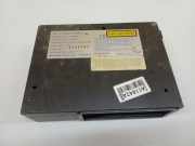 CD-Wechsler Jaguar S-Type, 1999.01 - 2002.04 XW4F18C830A,XW4F-18C830-A