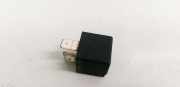 Relais Alfa-Romeo 147, I 2000.11 - 2004.09 46520419,B047