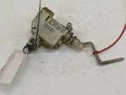 Tankdeckelverschluss Audi A6, C5 2001.08 - 2005.01 facelift D2157380959781,D2157-380959781 4b9862153