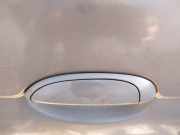 Türgriff Türaussengriff - Hinten Linke Renault Scenic, I 1999.09 - 2003.06 facelift Gebraucht,