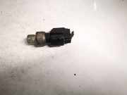 Druckschalter Klimaanlage Mazda 3, BK 2003.10 - 2009.06 Gebraucht,