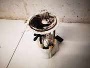 Kraftstoffpumpe Nissan X-Trail, 2013.01 - 2018 F01R00S411,