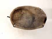 Lautsprecher Chrysler 300C, I 2005.01 - 2010.06 p05059063ab,