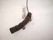 K?hlerschlauch Renault Master, II 1997.01 - 2002.12 Gebraucht,