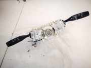 Lenkstockschalter Honda HR-V, I 1999.01 - 2006.12 m18727,m18620