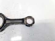Pleuelstange Ford Mondeo, 2007.03 - 2013.06 Gebraucht,