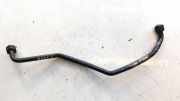 Einspritzleitung Nissan Murano, Z50 2003.08 - 2008.06 Gebraucht,