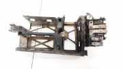 Batteriekasten Opel Astra, H 2004.03 - 2009.12 1534964,74338010