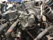 Unterdruckpumpe Vacuumpumpe Bremsanlage Toyota Corolla, 2001.11 - 2004.02 Gebraucht,