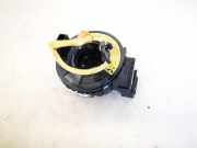 Airbag Schleifring Toyota Corolla Verso, III 2004.05 - 2007 Gebraucht,