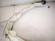 Kopfairbag - Vorne Linke BMW 6-Series E63 E64 2003.01 - 2010.12 84696383701j,