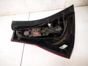 R?ckleuchten - Hinten Rechts Dacia Sandero, I 2008.01 - 2012.03 8200734824,62421002 8200734824