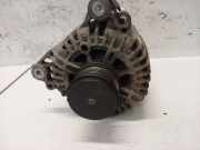 Lichtmaschine Volkswagen Golf Plus, 2005.01 - 2008.05 06F903023C,06F 903 023 C BXE