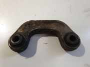 Stange-Strebe Stabilisator Volkswagen Phaeton, 2002.04 - 2006 3D0411317, 3D0 411 317 BMK