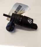Waschwasserpumpe Scheibenreinigung Mercedes-Benz W203, 2000.05 - 2004.02 1009550010,100 955 0010 1009550010