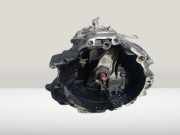 Schaltgetriebe Audi A6, C5 1997.01 - 2001.08 DWK,DWK