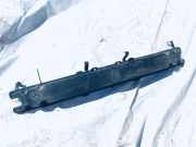 Sto?stangentr?ger vorne Chevrolet Nubira, 2000.01 - 2010.12 96545516,