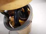 Kraftstoffpumpe Volkswagen Bora, 1998.01 - 2005.12 1j0919050b, ATD