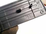 Schwellerverkleidung - Hinten Rechts Toyota Prius, 2003.06 - 2009.01 6791563010,67915-63010