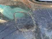 Abdeckung Abschlepphaken - Vorne Toyota Avensis, III 2009.02 - 2012.06 Gebraucht,