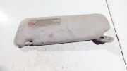 Sonnenblende Toyota Corolla, 2001.11 - 2004.02 Gebraucht,