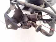Druckwandler Abgassteuerung Ford Galaxy, Mk I 2000.04 - 2006.04 facelift 1K0906283A,