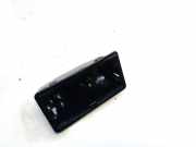 Aschenbecher Lexus GS, III 2005.06 - 2007.06 1a405006g,1a405-006g
