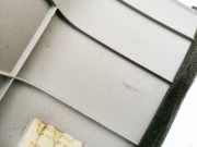 Innenausstattung Kia Venga 2009 - 2019 858611p000, 85861-1p000