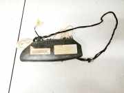 Airbag Sitz Audi A4, B5 1994.11 - 1999.09 8l0880241,4048050