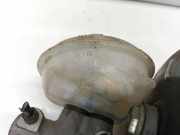 Behälter Bremsflüssigkeit Audi A4, B5 1994.11 - 1999.09 8e0611301,
