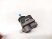 Motor Leuchtweitenregulierung Nissan e-NV200 2014 - 2021 7700420737,