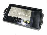 Sicherungskasten Ford Focus, 1998.10 - 2002.10 Gebraucht,