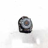 Wasserpumpe Fiat Punto, 1999.09 - 2005.10 b7146a, b7146a