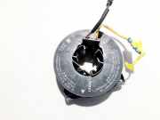 Airbag Schleifring Opel Zafira, A 1999.04 - 2003.11 24436919,1 610 662