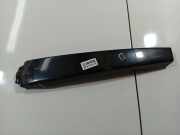 Zierleiste Leiste - Vorne Rechts Audi A6, C5 2001.08 - 2005.01 facelift 4B0853290F, 4B0 853 290 F